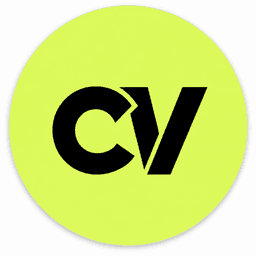CV Circle